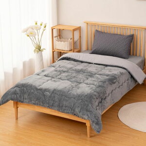 COZYNOVA|zc~ptlgÓdCh~yGAQ킽gpzytl&s[`XLño[Vudlzӂ_炩H~VO|zcԂƂ~zcc