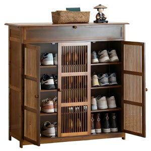 YASICAV[Y{bNXʔVR|V[YLrlbgXV[YbN4iCC[teʌ֎[C[LrlbgȃXy[XʋC[o[3^Cvc