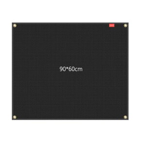 SUINIAO΃V[g唻nڃV[ghV[gXpb^V[gϔMωΖhΑV[gω΃V[gsRV[gKX@ۃAEghALvŐی앰΃V[gdXg[uBBQ(9c