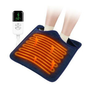 ZyvrexdC2025NvVy9iKx&1-12H̃^C}[ݒ&_j{^ztbgEH[}[R[ȟ^gtbgq[^[q[^[ߔMیȃGldCzcɂߔfc