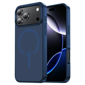 yČRKiEMagSafeΉzGtsohoiPhone17ProMaxpP[X}OlbgڃCX[dϏՌϋvSʕی쉩΂݂ȂXgbvz[tCtHpJo[}OZ[tΉlCr[