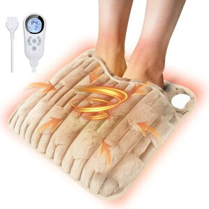 HaikawidCy2025VozdCtbgEH[}[g_炩ETMђt[XRۖhLyʉߔMی쑽prې􂢉ȃGl[ȒPq[^[6ix5iK^C}[@\zc