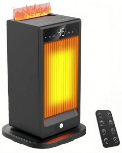 y2025SVo1200W啗ʒg@\Z~bNq[^[zZ~bNt@q[^[1bglZT[dCXg[uUdCt@q[^[g[Zx}Cic