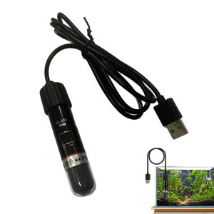 Solxionq[^[USBڑy10WzMы^pȃGl26°CT[X^bgϐHύM⏬^ɓK