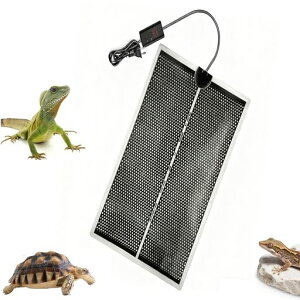 Modfied঒ރV[gq[^[ybgpplq[^[ϋvM}bg3iKx߉\ΉnX^[q[^[঒ށEޓKpޗp~΍(15*28CM)