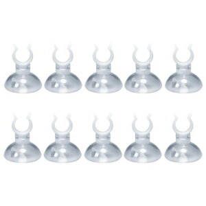 zՋ͋zՐANAE`[uNbva28mmzՎpz[XŒz[Xq[^[Ǘp10Zbg