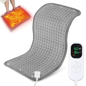 dC2in1tbgEH[}[y2025ʔM{q[^[8iKx6iK^C}[dCzbg}bg[hڃ_jގ\55*48cmjpg[₦΍PSEF؁c