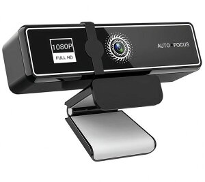 EFuJWebJtHD1080P200fXg[~O␳}CNLp120°cpPCJOrWindowsXP/2000/2003/Vista/7/8/10/11/Mac