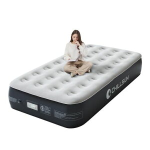 CHILLSUNGA[xbhVOTCYd|vLv}bgϋvqptbN\ʉH190x99x33cmω׏d250kgCxbhKȐQSn܂ݎ[ܕtLv\xc