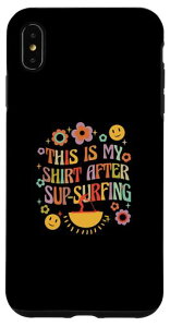 SUPT[tBAX^hAbvphT[t@StSUPA[gX[p[{[hX}zP[XiPhoneXSMaxp