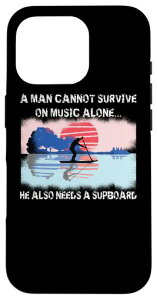 SUPƃM^[̉yBSUPT[tBAX^hAbvphT[t@StSUPA[gX[p[{[hX}zP[XiPhone16Prop