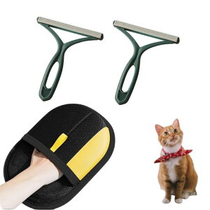 L̖юybgLO[~OO[uAybgpuVыʎuV炭炭уO[uߗސQV[g\t@[pق肨piJ[ybgN[i[3