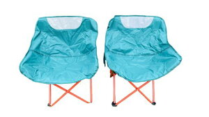 |[^u܂肽݃[Lv`FAA2pbNA^[RCYAe136kgAL[obOt