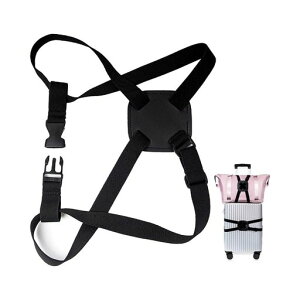 X[cP[XxgוXgbv8^h~Lk[vobOƂ߂ڈɂȂ钲\yʂ藎h~h~s֗ObY