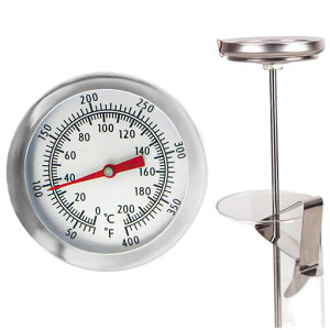 xvxvVՂ痿p20CMxpi304XeX|0°C`200°CdrsvΉ