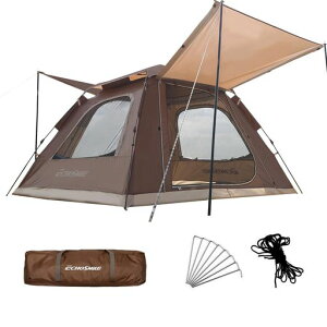 EchoSmile^b`eg|bvAbv3l4lpȒPg[ȒP3000mmϐUVJbg99%hlbgtLvƑpeghЌyʐ݌vt@~[