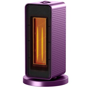 Z~bNq[^[^g啗ʓdCt@q[^[ȃGlZx}CiXCIC򉷓xߓ]|OFFZ~bNt@q[^[g[ÉωΑfރRpNg^ѐQc