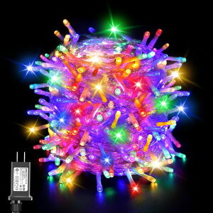 cshareLEDC~l[VCgXg[g20M200NX}XCgLEDXgOCgOh8_p^[L[^C}[@\ڕALvpK[hƖp