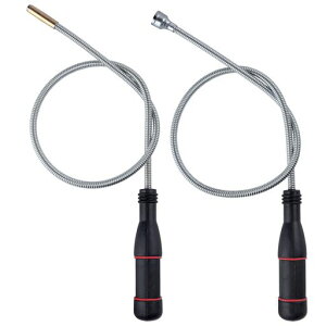 LEONTOOL}OlbgsbNAbvc[召2{ZbgtLVu^Cv360°]\RɋȂ鎥Ζ_͋z0.5kg˂lW{gibgXpisbLOHׂX_y