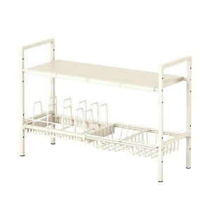 sclusiVN[Lb`t[bNLkILkʏ[I2i[HtCpu䏊bNwW(53-88)xD25xH48.5cm(x[W)