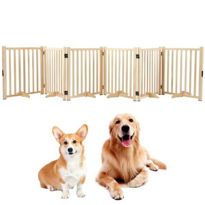 hbOQ[gؐ6Zbg܂肽ݎ^ELpybgT[NؐQ[g܂ݖCޏȃXy[X6{̖؋r12̊~߃pbht(58x58x348cm)