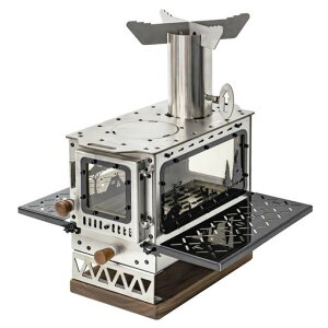 TOMOUNTdXg[u4ʑRČdXg[uXeXRpNg[^e[ug[AEghAdgF{t[GY2MINI]