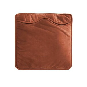 dC푫^Cvy35800mAheʃobe[tEOtFMztbgEH[}[USBd3iKx߉_炩KhObYȃGlې􂢉