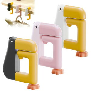 3Zbg|[^u_bN^܂肽݃e[utbN|m[hnhobOnK[&obONv|wZEItBXfXNp[E