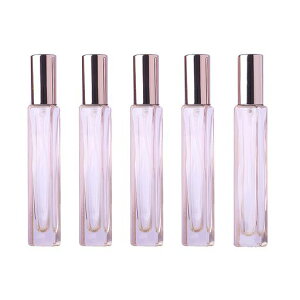 Ag}CU[|[^ufBXyT[A~j{gAKXA10mlA5ACG[(F5)