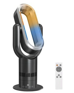 Z~bNq[^[ȃGldCt@q[^[y1NgEgpE180°㉺+90°EUzg[ߓd10iK/3iKg^[t@╗Eߏq[^[g[c