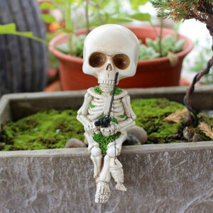 [COSSA]nEBXJuނ̃XJ~j`A鐊[K[fI[iXJI[igfR[VSVbN|CeAG݉ʔi(zCg)