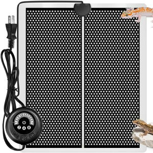 ঒ރV[gq[^[ybgpplq[^[14WϋvM}bg7iKx߉\ΉnX^[q[^[঒ށEޓKp28x28cm