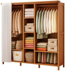 TUIYIDUO[h[unK[bNN[[bgJo[teʕ170xs43x160.5CMJ[emIpcbNI\@\ߗގ[hhoQݏZc