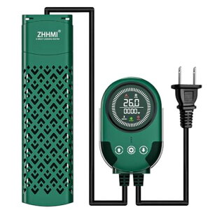 ZHHMlq[^[ŐV݌vq[^[ANAEhߔMیX}[gfBXvC20-34°CxPTCVZpZ~bNq[^[MыJpx^T[X^bggϊMc