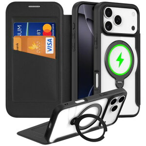 JCGOODiPhone17ProMaxP[X蒠^MagSafeΉwʓBOX^h]Ήphone17ProMaxP[X蒠J[h[ACtH17v}bNXP[X}OZ[tCX[d