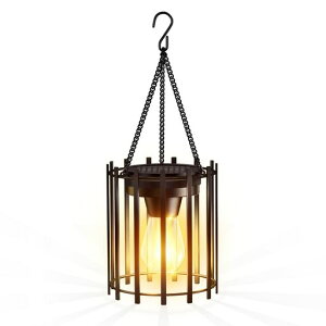 Letmy\[[Cg\[[^OIP65hled^LEDdF閾I/ItAԒdApeBIAցAx_AԏAȂǂɓKpOƖK[fCg