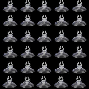 LXSzՃNbvًzՃNbvGA`[uz_[LXSTNVJbvANAEكGA`[upa4~6mm`[uɓKpNA30Zbg(5x30mm)