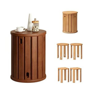 ESLUVEXc[ؐTChe[uLb`Xc[H֎qi\t@f[uLX^[t[~`d˂֎qRpNgVR؃X^LOXc[ZbgCޖk_CjOc