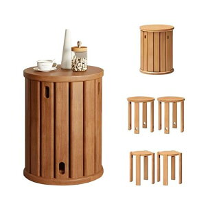 ESLUVEXc[ؐTChe[uLb`Xc[H֎qi\t@f[uLX^[t[~`d˂֎qRpNgVR؃X^LOXc[ZbgCޖk_CjOc