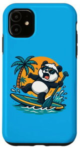 SUPT[tBAX^hAbvphT[t@StSUPA[gX[p[{[hX}zP[XiPhone11p