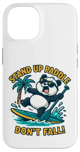 SUPT[tBAX^hAbvphT[t@StSUPA[gX[p[{[hX}zP[XiPhone14p