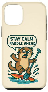 SUPT[tBAX^hAbvphT[t@StSUPA[gX[p[{[hX}zP[XiPhone12/12Prop