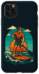 SUPT[tBAX^hAbvphT[t@StSUPA[gX[p[{[hX}zP[XiPhone11ProMaxp