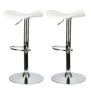 JE^[`FA]~PUU[nC`FAwo[Xc[_CjO`FALb`]֎qnCXc[u߉\(2rZbg-zCg)