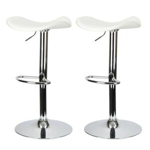 �J�E���^�[�`�F�A��]���~��PU���U�[�n�C�`�F�A�w������o�[�X�c�[���_�C�j���O�`�F�A�L�b�`����]�֎q�n�C�X�c�[�����u���������߉\(2�r�Z�b�g-�z���C�g)