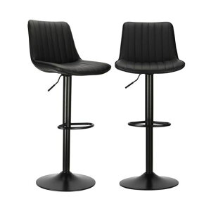 JE^[`FA]~PUU[nC`FAwo[Xc[_CjO`FALb`]֎qnCXc[u߉\(2rZbg-uE)(ubN)