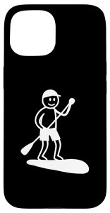 SUPT[tBAX^hAbvphT[t@StSUPA[gX[p[{[hX}zP[XiPhone15p