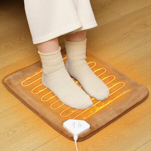 BoweerdCtbgEH[}[ʉM܂ŃzJzJ4iKx2/4/8/10ԃ^C}[3bg_jގʋCRۖhLyʉߔMی40cm*40cm􂢉///G//w/Kc