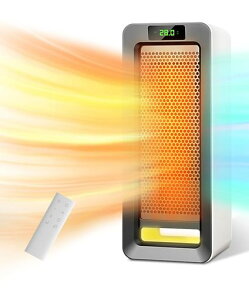 yLEDfBXvC1200Wp[zZ~bNq[^[dCq[^[3iKʉxECOm\P12H^C}[啗ʐÉgq[^[dCXg[uZ~bNt@ߔMh~]|c