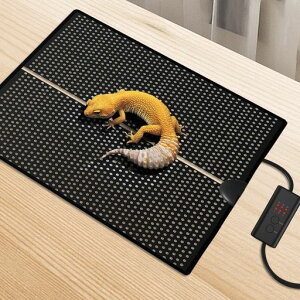 TANKAO঒ރq[^[g঒ޗpV[gq[^[3iKxϋvψɒg܂s^KvX38-52°Cۉގ঒ރplq[^[঒ޗށEɒʏ̉x㏸15*c